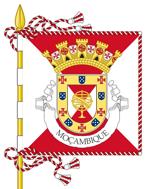 Proposed_banner_of_Portuguese_Mozambique_(1932).svg.png