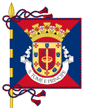 Proposed_banner_of_Portuguese_São_Tomé_and_Príncipe_(1932).svg.png