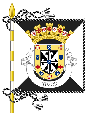 Proposed_banner_of_Portuguese_Timor_(1932).svg.png