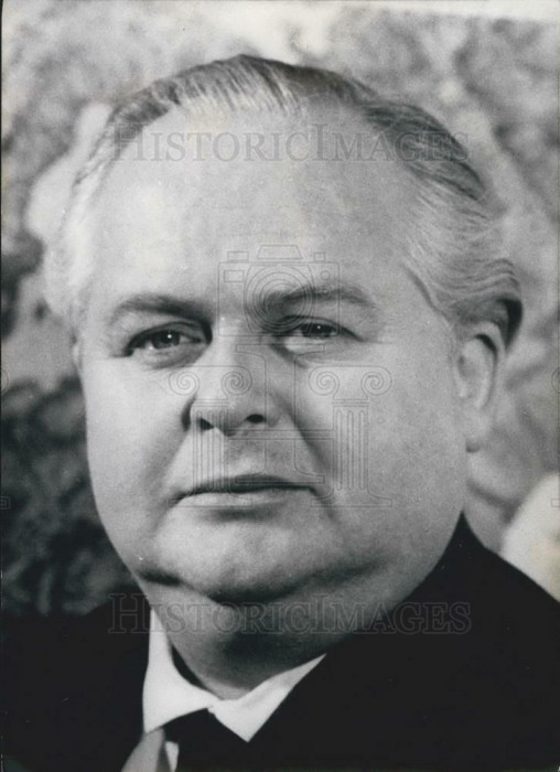 NilsWLarsson.jpg