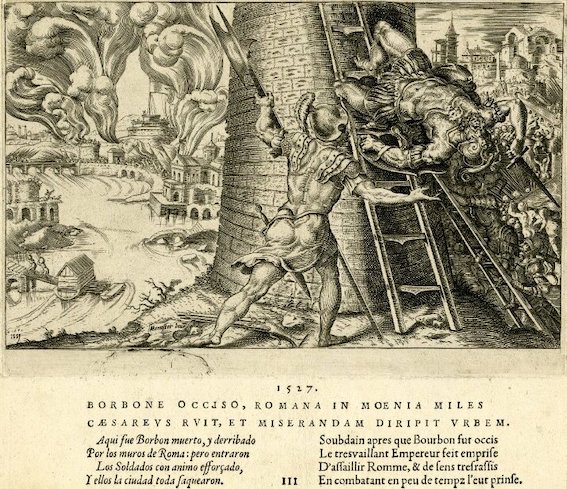 Sack_of_Rome_1527.jpeg