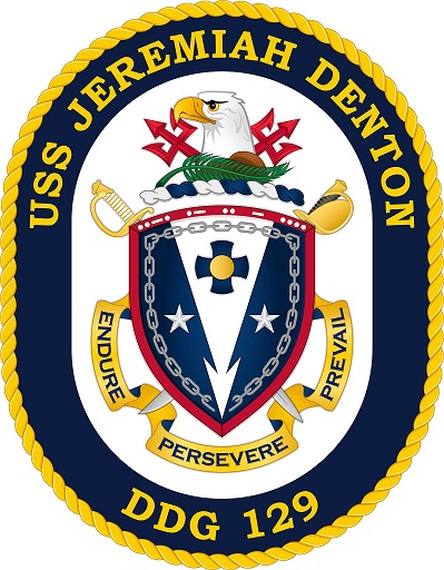 DDG129.jpg