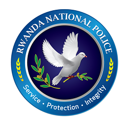 Rwanda_National_Police.png