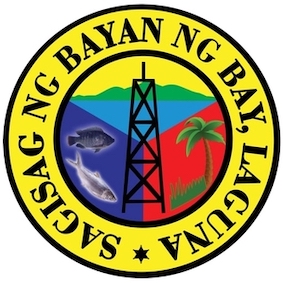 Ph_seal_laguna_bay.jpg