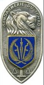GendarmerieTchad.jpg