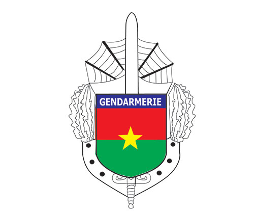 insigne-de-poche-de-la-Gendarmerie2.jpg