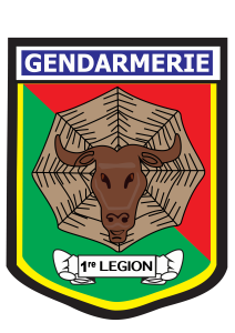 Ecusson-1re-LEGION-KAYA-212x300.png