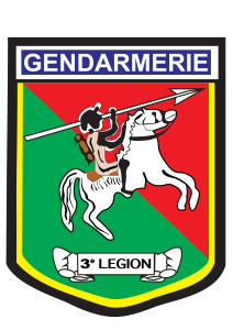 Ecusson-3e-LEGION-OUAGA-212x300.png