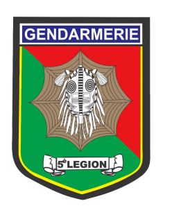 ECUSSON-5e-Legion-248x300.png