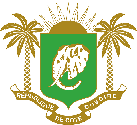 Coat_of_arms_of_Ivory_Coast.svg.png