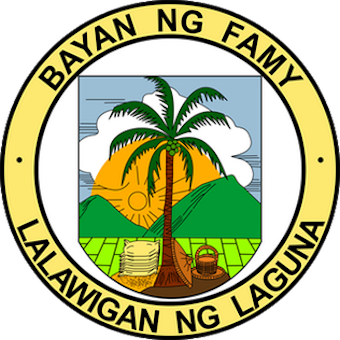 Famy_Laguna.png