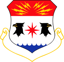 350px-8th_Air_Division,_US_Air_Force.png