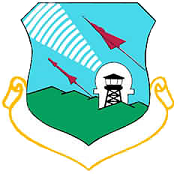 9th_Air_Division_-_Defense,_US_Air_Force.png