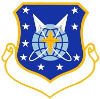 USAF_9th_Space_Division_Crest.jpg