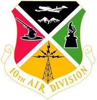 10th_Air_Division,_US_Air_Force.jpg