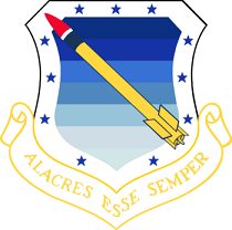 350px-11th_Air_Division,_US_Air_Force.png
