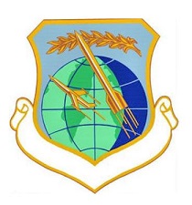 350px-13th_Air_Division,_US_Air_Force.jpg