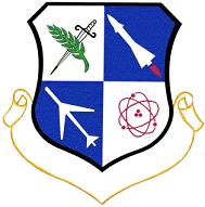 14th_Air_Division,_US_Air_Force.png