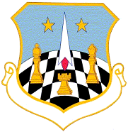 17th_Air_Division,_US_Air_Force.png