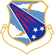 18th_Air_Division,_US_Air_Force.jpg