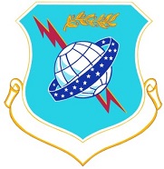 19th_Air_Division,_US_Air_Force.jpg