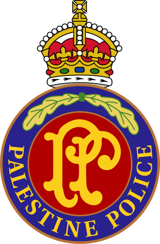 British_Mandate_Police_Badge_2.svg.png
