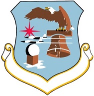 20th_Air_Division,_US_Air_Force.jpg