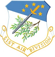 21st_Air_Division,_US_Air_Force.jpg