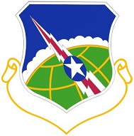 23rd_Air_Division,_US_Air_Force.jpg