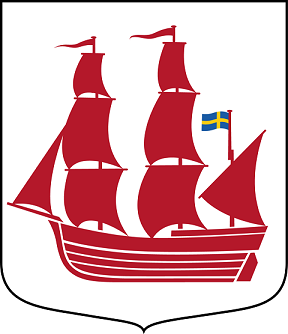 Båstad_kommunvapen_-_Riksarkivet_Sverige.png
