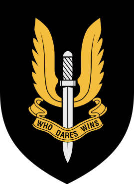 The_Special_Air_Service_Regiment,_British_Army.png