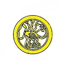 LRDG.jpg