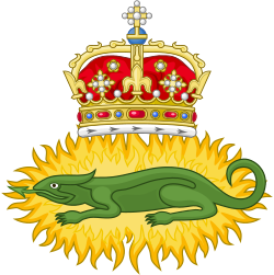 Badge_of_the_Angus_Herald.svg.png