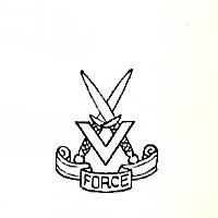 VForce.jpg