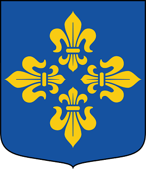 Enköping_kommunvapen_-_Riksarkivet_Sverige.png