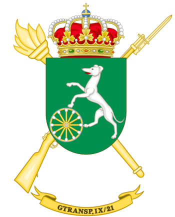 350px-Transport_Group_IX-21,_Spanish_Army.png