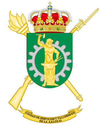 350px-Logistics_Services_and_Mechanical_Workshops_Unit_212,_Spanish_Army.png