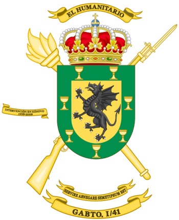 350px-Supply_Group_I-41,_Spanish_Army.png