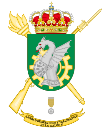 350px-Logistics_Services_and_Mechanical_Workshops_Unit_412,_Spanish_Army.png