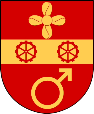 Hörnefors_vapen.svg.png