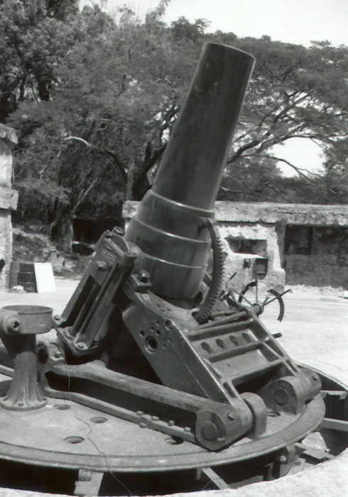 Corregidor_mortar.jpg
