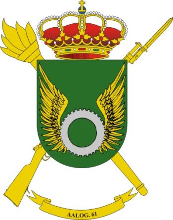 350px-Logistics_Support_Group_61,_Spanish_Army.jpg