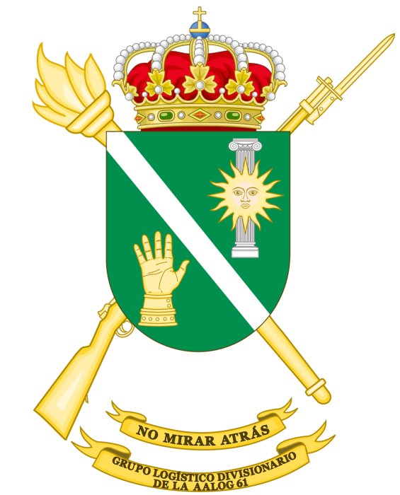 Coat_of_Arms_of_the_Divisional_Logistics_Group_of_the_61st_AALOG.svg.png