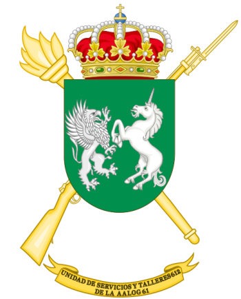 350px-Logistics_Services_and_Mechanical_Workshops_Unit_612,_Spanish_Army.png