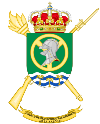 350px-Logistics_Services_and_Mechanical_Workshops_Unit_812,_Spanish_Army.png