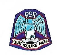 Raiding_Support_Regiment_(RSR),_British_Army.jpg