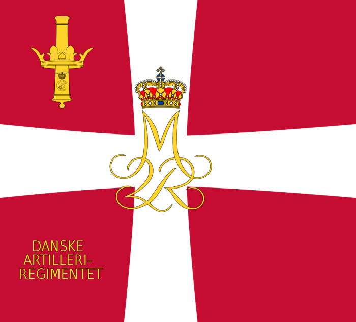 1024px-DAR_Colours.svg.png