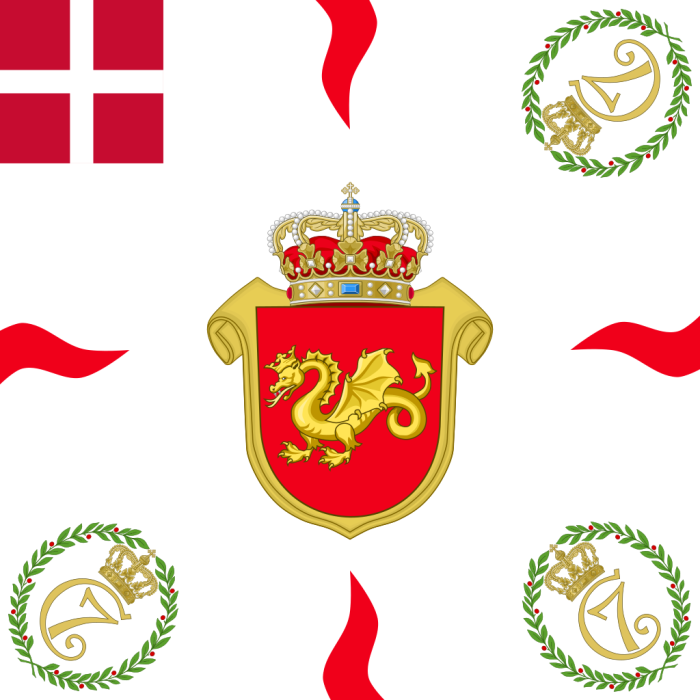1024px-Regimental_flag_of_Funen_Infantry_Regiment.svg.png