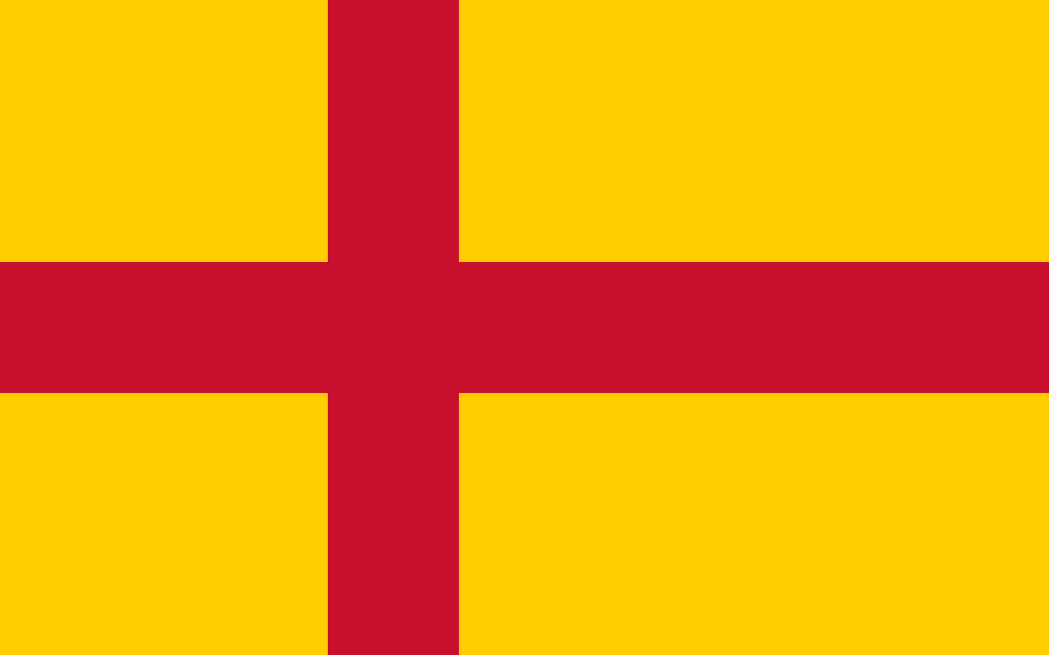 Flag_of_the_Kalmar_Union.svg.png