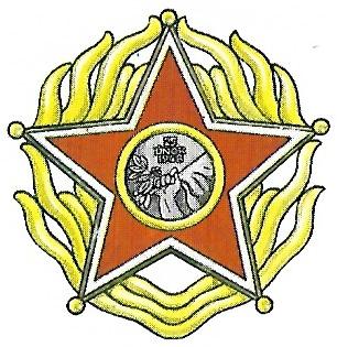 tjeck4.jpg
